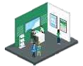 Exhibitions
