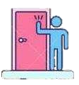 DDS