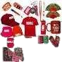 Give Away