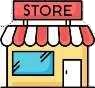In Store Branding